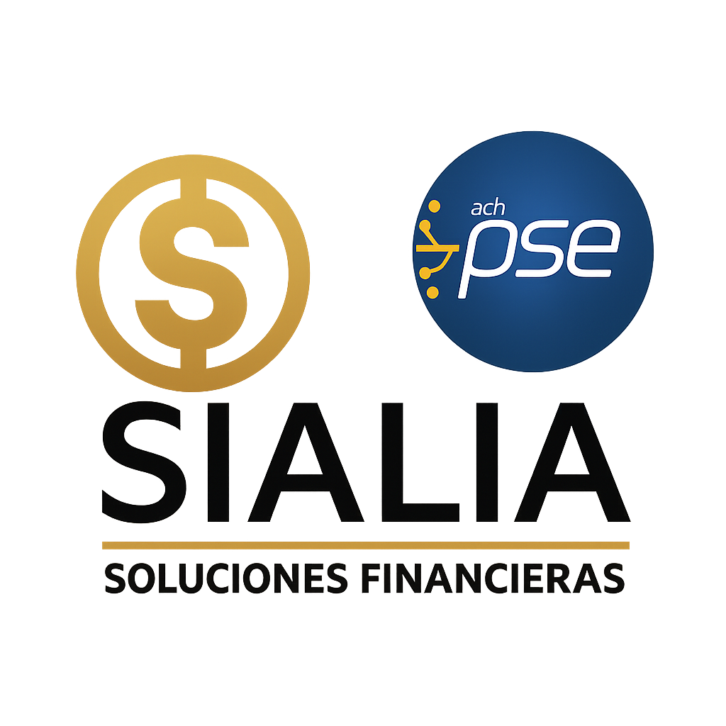 PSE Sialia Logo